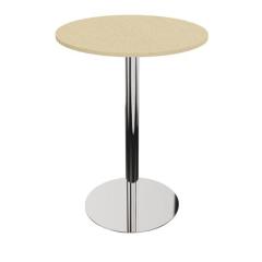  Barbord Viva diameter 800mm