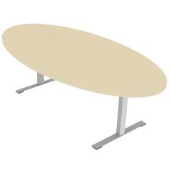  Bord Viva 2400x1200mm