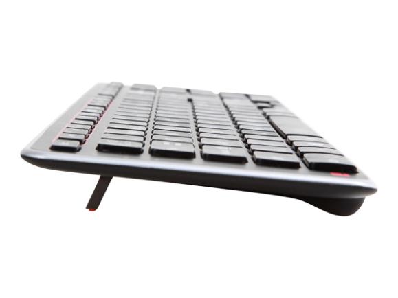  Tangentbord Contour Balance Wireless