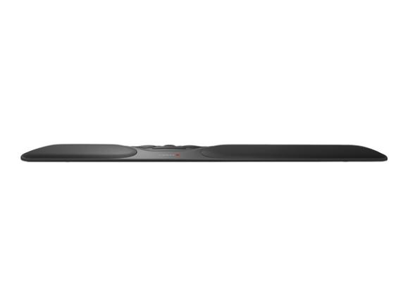  RollerMouse Free3 Wireless