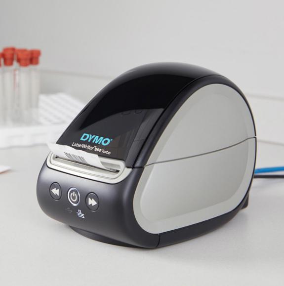  Dymo Labelwriter 550 Turbo