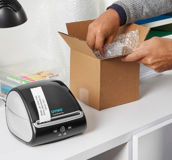  Dymo Labelwriter 5XL