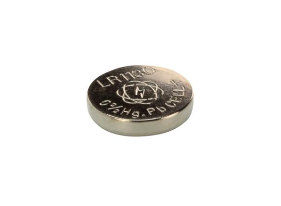  Batteri Ansmann Alkaline LR54 1,5-volt