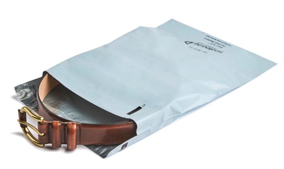  Emballagepåse MailTuff MT