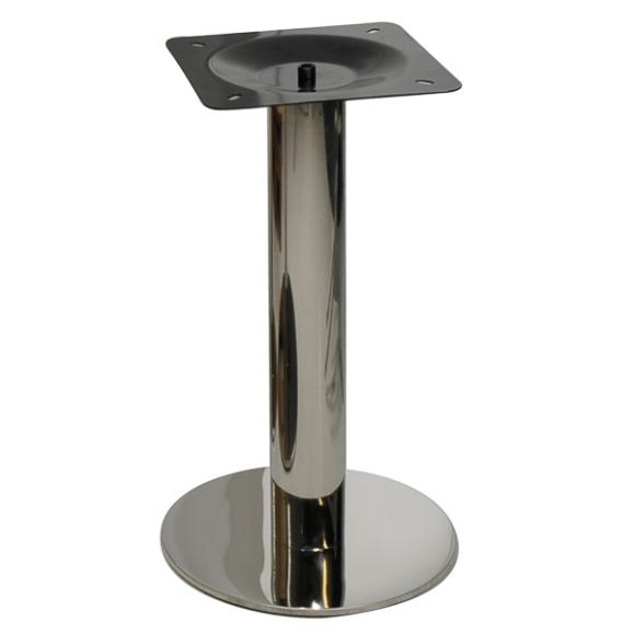  Bord Viva diameter 600mm