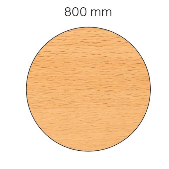  Barbord Viva diameter 800mm