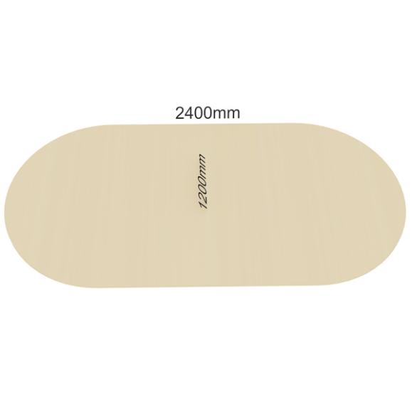  Bord Viva 2400x1200mm