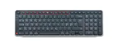 Tangentbord Contour Balance Wireless