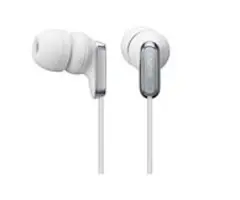  Hörlurar Sony MDR-EX35LP