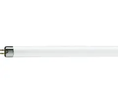  Lysrör mini G5-sockel F8W/20-33