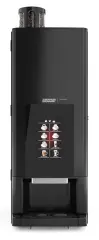  Kaffemaskin Bonamat FreshGround 310 Touch
