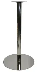  Pelarstativ Viva h&ouml;jd 1070mm