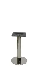  Pelarstativ Viva höjd 520mm