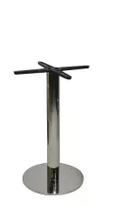  Pelarstativ Viva h&ouml;jd 720mm