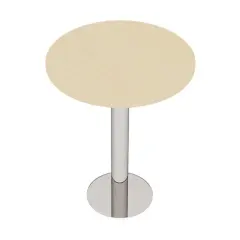 Bord Viva diameter 600mm