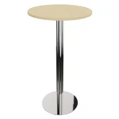  Barbord Viva diameter 600mm