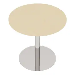  Bord Viva diameter 800mm