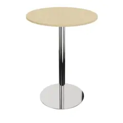  Barbord Viva diameter 800mm