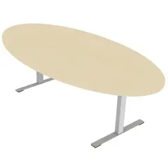  Bord Viva 2400x1200mm