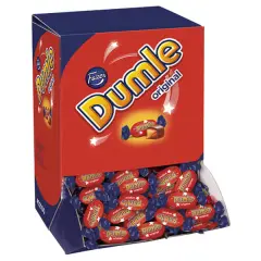  Godis Dumle Original 3 kg