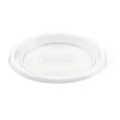  Plastlock Fixpack