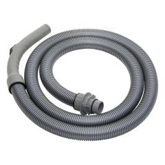  Sugslang Wetork Comfort 2,5m