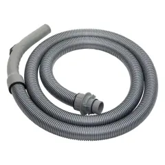  Sugslang Wetork Comfort 2,5m
