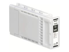  Bläckpatron Epson T6935 mattsvart
