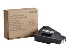  Toneruppsamlare Xerox Phaser 6600 - 30 000 sidor