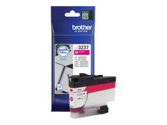  Bläckpatron Brother LC3237M magenta