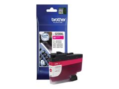  Bläckpatron Brother LC3239XLM magenta