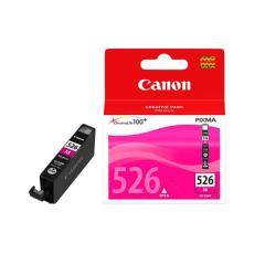  Bläckpatron Canon CLI-526M magenta