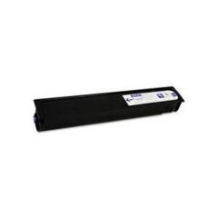  Toner Toshiba T-FC26SK e-Studio 263CS svart - 7 000 sidor