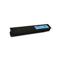  Toner Toshiba T-FC26SC e-Studio 263CS cyan - 5 000 sidor