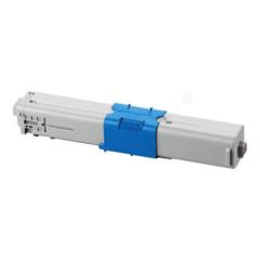  Toner Toshiba T-FC26SY e-Studio 263CS gul - 5 000 sidor
