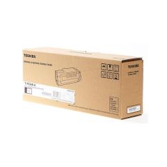  Toner Toshiba T-FC34EM magenta - 11 500 sidor