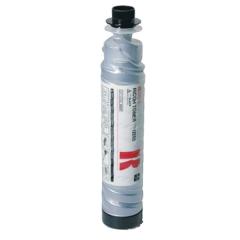  Toner Ricoh Type 2220D svart - 11 000 sidor