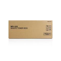  Toneruppsamlare Konica Minolta Bizhub C224 - 40 000 sidor