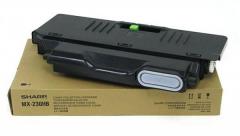  Uppsamlingsbox Sharp MX-230HB - 50 000 sidor
