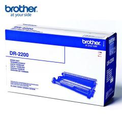  Trumma Brother DR-2200 - 12 000 sidor