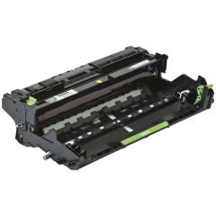  Trumma Brother DR-3400 - 50 000 sidor