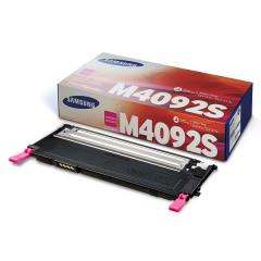  Toner Samsung CLT-M4092S magenta - 1 000 sidor