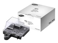  Uppsamlingsbox Samsung CLT-W506 - 3 500/14 000 sidor