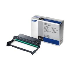  Trumma Samsung MLT-R116 - 9 000 sidor