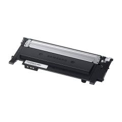  Toner Samsung CLT-K404S svart - 1 500 sidor