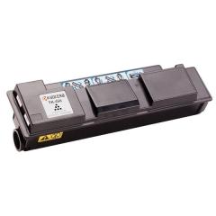  Toner Kyocera TK-450 svart - 15 000 sidor
