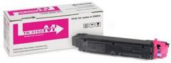  Toner Kyocera TK-5150M magenta - 10 000 sidor