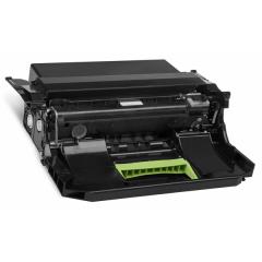  Trumma Lexmark 502Z - 100 000 sidor