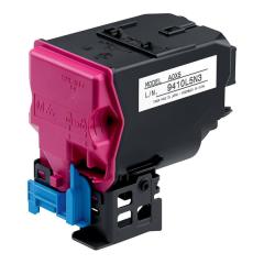  Toner Konica Minolta Bizhub C3100P magenta - 5 000 sidor