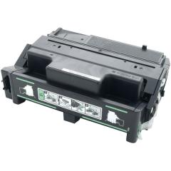  Toner Ricoh SP4100 svart - 15 000 sidor